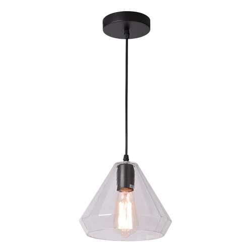 A4281SP-1CL Подвесной светильник Arte Lamp Imbuto
