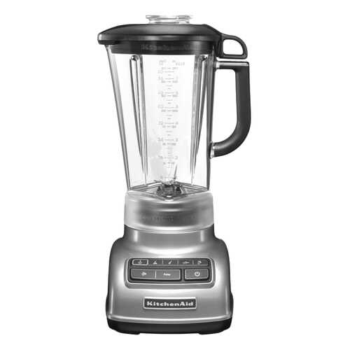 Блендер KitchenAid 5KSB1585ECU
