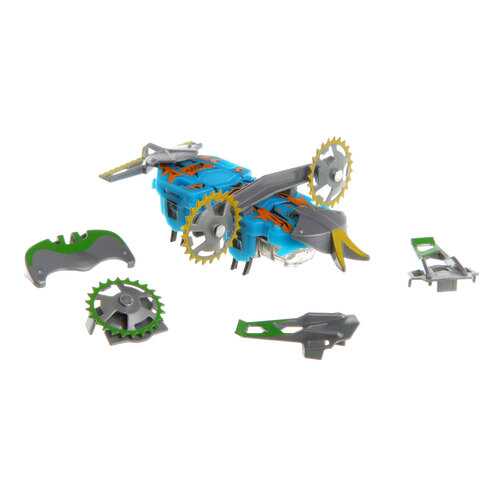 Игровые наборы и фигурки в Дети