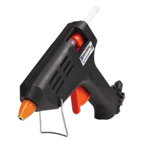 Пистолет Brauberg 670322