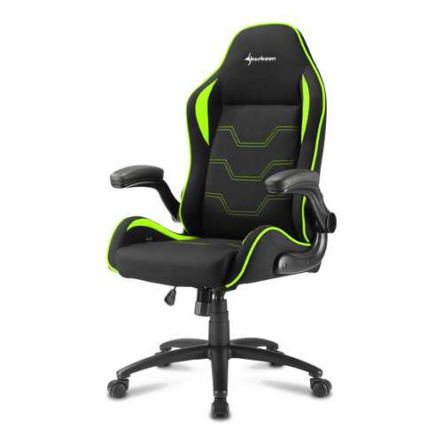 Игровые кресла в ИКЕА