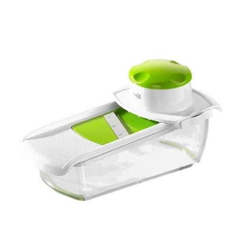 Ломтерезка EMSA SMART KITCHEN 507267