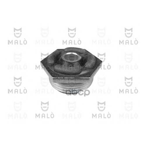 Опора Амортизатора Malo 6064