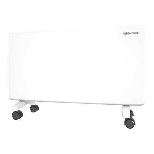 Конвектор Thermex Cosmo 1500E