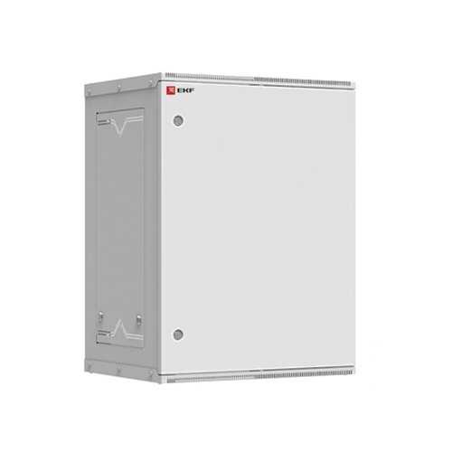 Электрический щиток EKF ITB15M350D