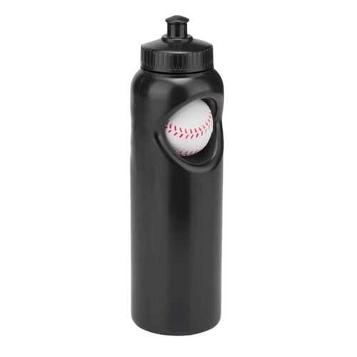 Фляга СВ-1573 700ml, Черный