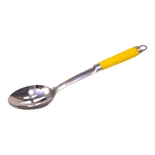 Шумовка GIPFEL 0223