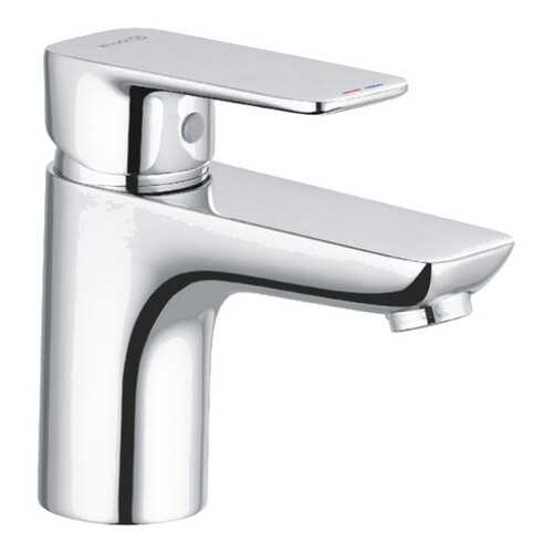 Смеситель для раковины Kludi Pure and Style 400280575