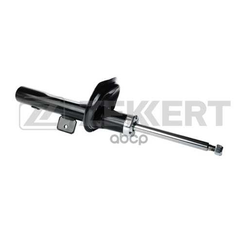 Амортизатор подвески Zekkert SG4589