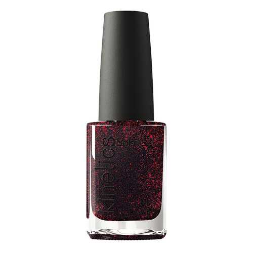 Лак для ногтей Kinetics Sparkling SolarGel Polish 416 We Rock Hard 15 мл