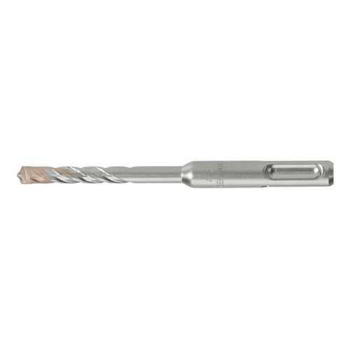 Бур SDS+ для перфоратора DeWALT DT9514-QZ