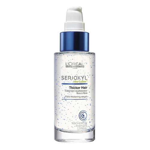 Сыворотка для волос L'Oreal Professionnel Serioxyl 90 мл