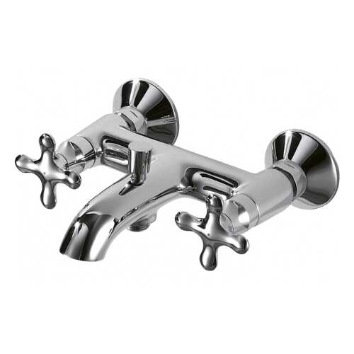 Смеситель для ванны BRAVAT F677111C-01
