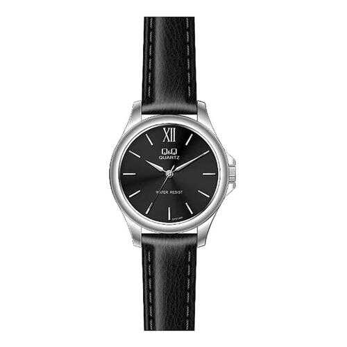 Наручные часы Q&Q GP57-800