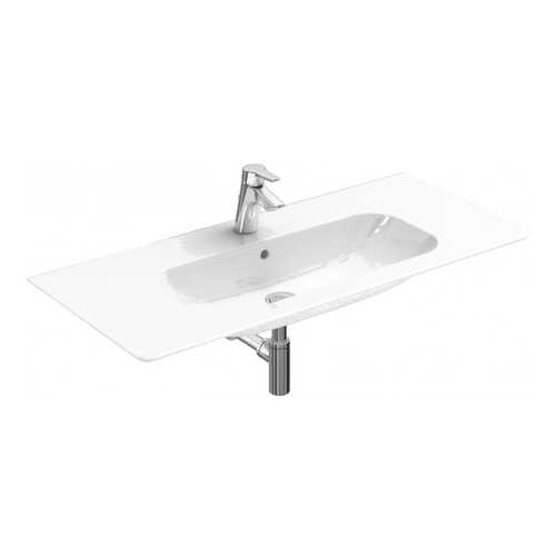 Раковина подвесная IDEAL STANDARD T054701