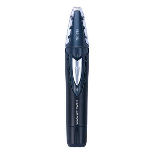 Триммер Rowenta Wet & Dry TN3010F1