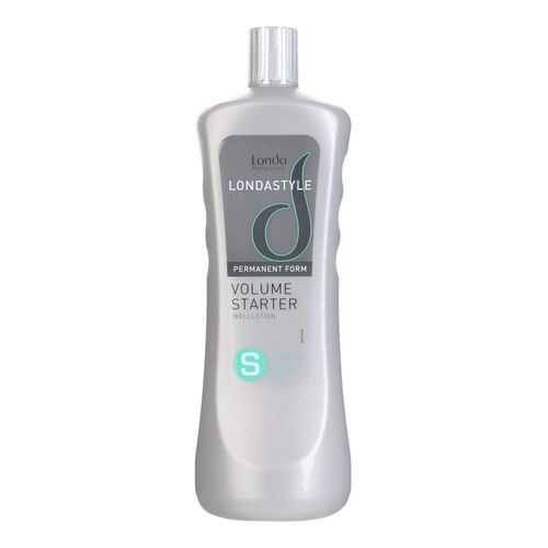 Сыворотка для волос Londa Professional Satin On Разглаживающая 40 мл