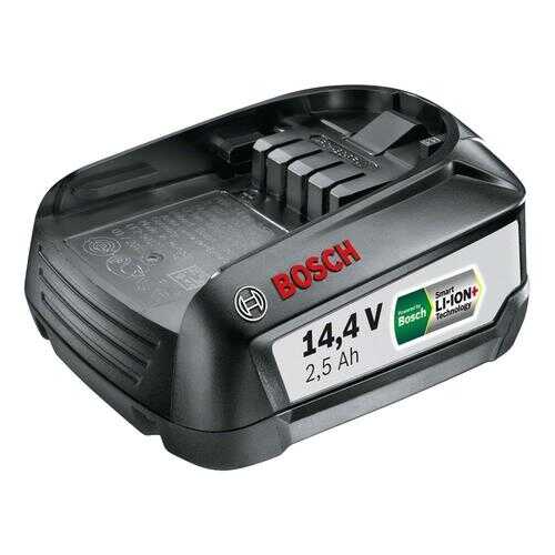 Аккумулятор LiIon для электроинструмента Bosch 1607A3500U