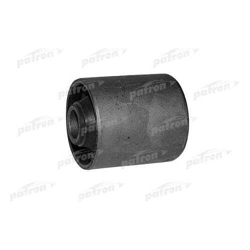 Сайлентблок Patron PSE10118