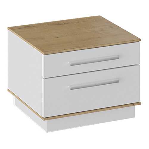Тумбы в Лером