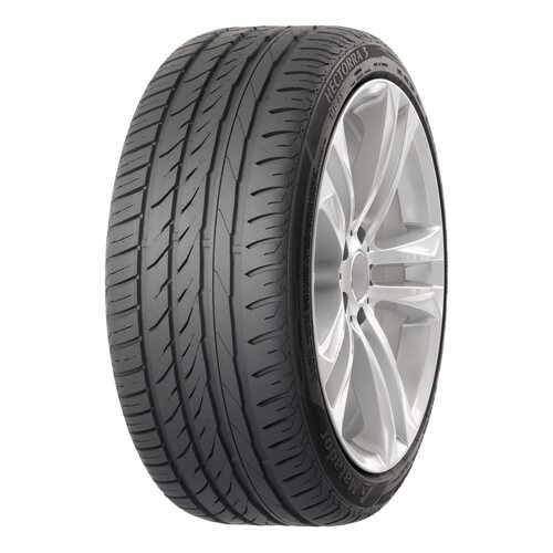 Шины Matador MP-47 Hectorra 3 215/60 R16 99H (до 210 км/ч) 1581057