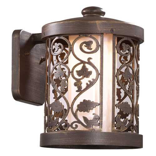 Настенный светильник Odeon Light kordi 2286/1W
