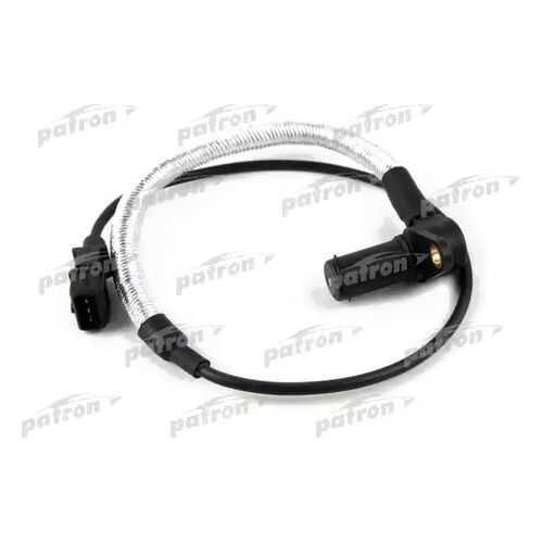 Датчик PATRON PE40051