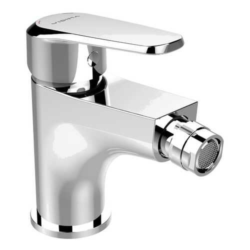 Смеситель для биде Vidima BA265AA
