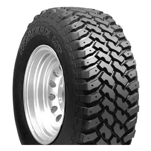 Шины ROADSTONEClasse Premiere CP321 195/70 R15 104 R14763