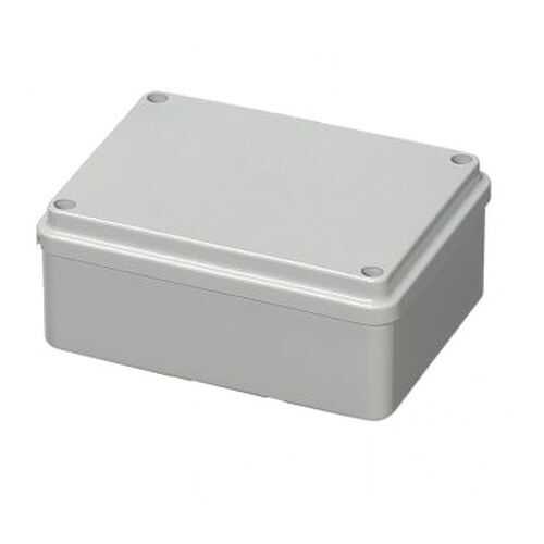 Распределительная коробка EKF plc-kmr-050-049