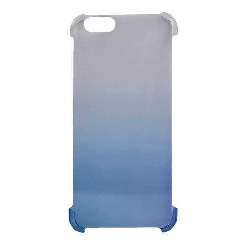 Чехол Promate Cloud-i6 для Apple iPhone 6/6s Blue