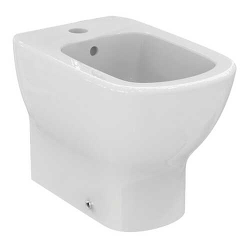 Биде IDEAL STANDARD T354001