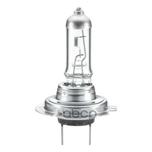 Лампа Накаливания, H7 12v 55w HELLA 8GH007157-451
