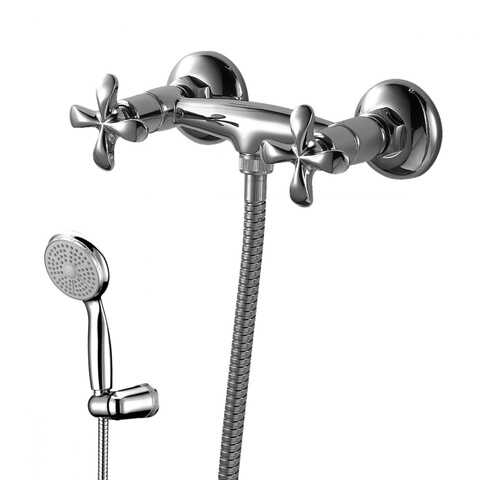 Смеситель для душа LEMARK LM0103C