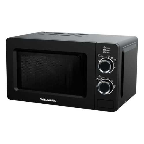 Микроволновая печь соло Willmark WMO-288MBB