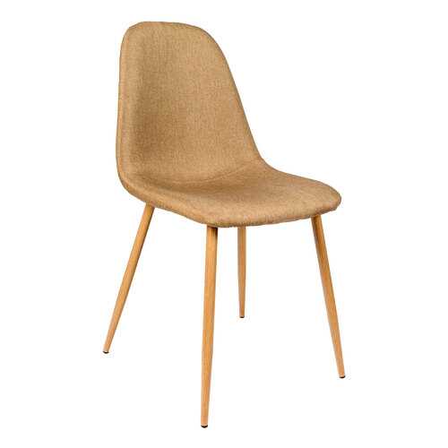 Кухонный стул STOOL GROUP Валенсия CHARLTON Бежевый