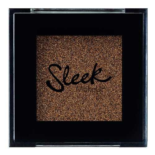 Тени для век Sleek MakeUP Mono Eyeshadow Never Learn 1277