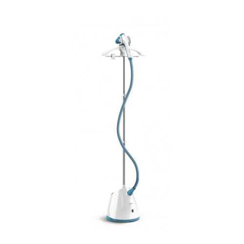 Вертикальный отпариватель Tefal ProStyle One IT2460
