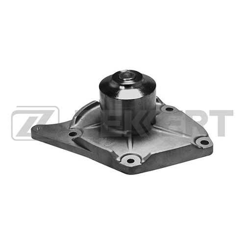 Водяной насос ZEKKERT WP-1021