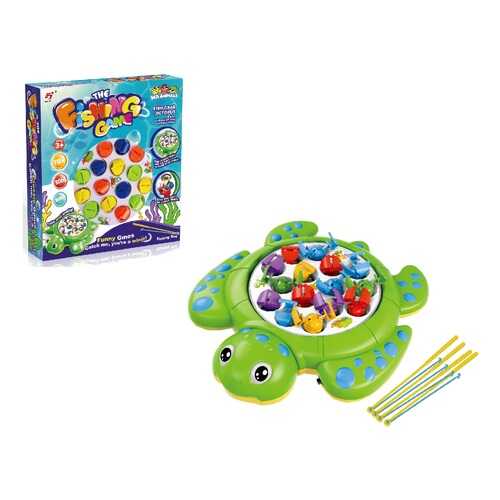 Игрушки для малышей в Дети