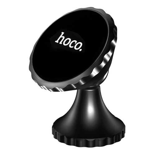 Держатель автомобильный Hoco CA9 561249