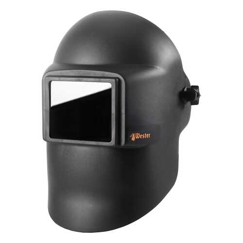 Сварочная маска Wester WH2 (79489)