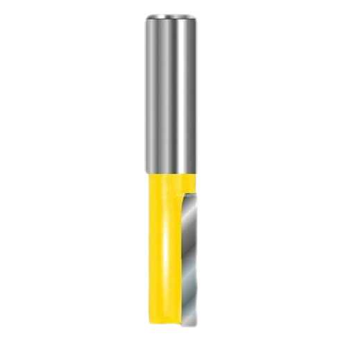 Фреза Makita D-10291