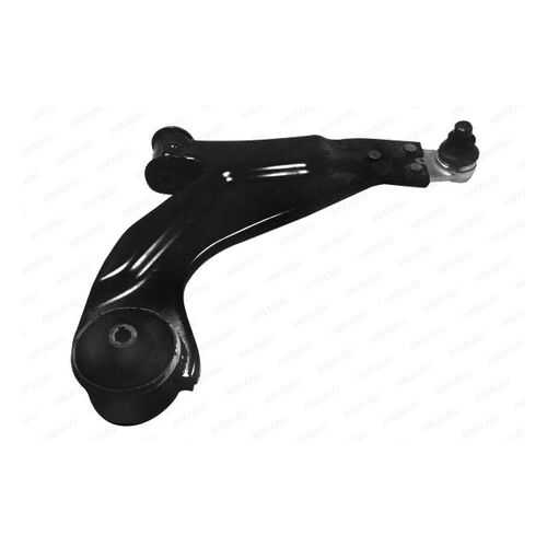 Рычаг подвески MOOG FD-WP-0716P