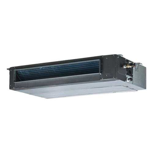 Сплит-система MDV MDTI MDTI-48HWN1/MDOU-48HN1-L