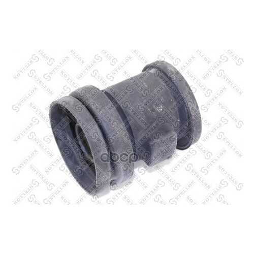 Сайлентблок Stellox 8751030SX