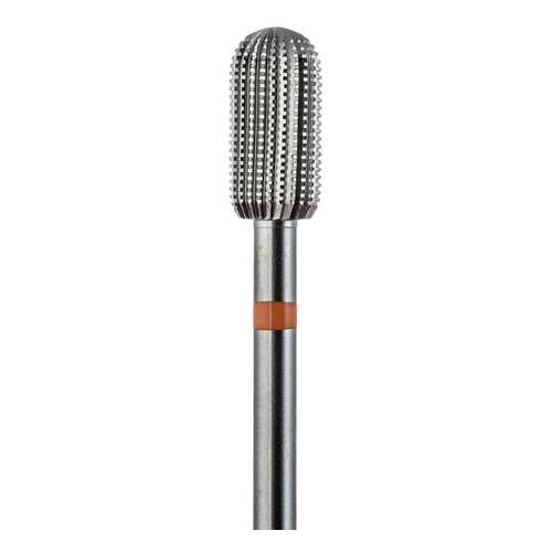 Фреза HDFREZA 504R 92 RF 050