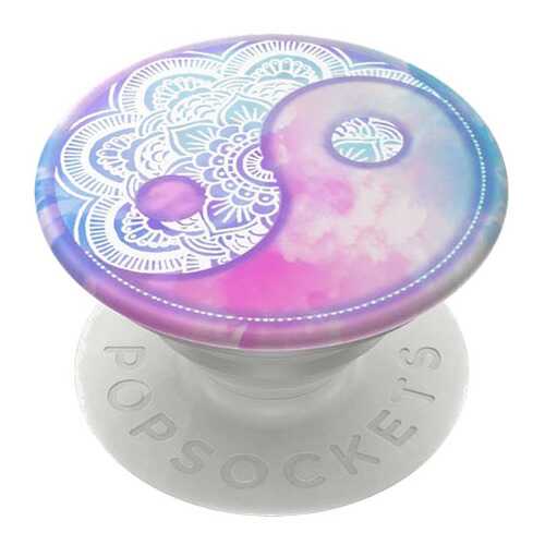 Держатель Popsockets Gen2 Mystic Balance (801609)