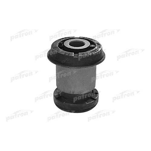 Сайлентблок Patron PSE10186