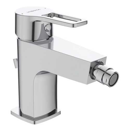 Смеситель для биде Vidima BA397AA